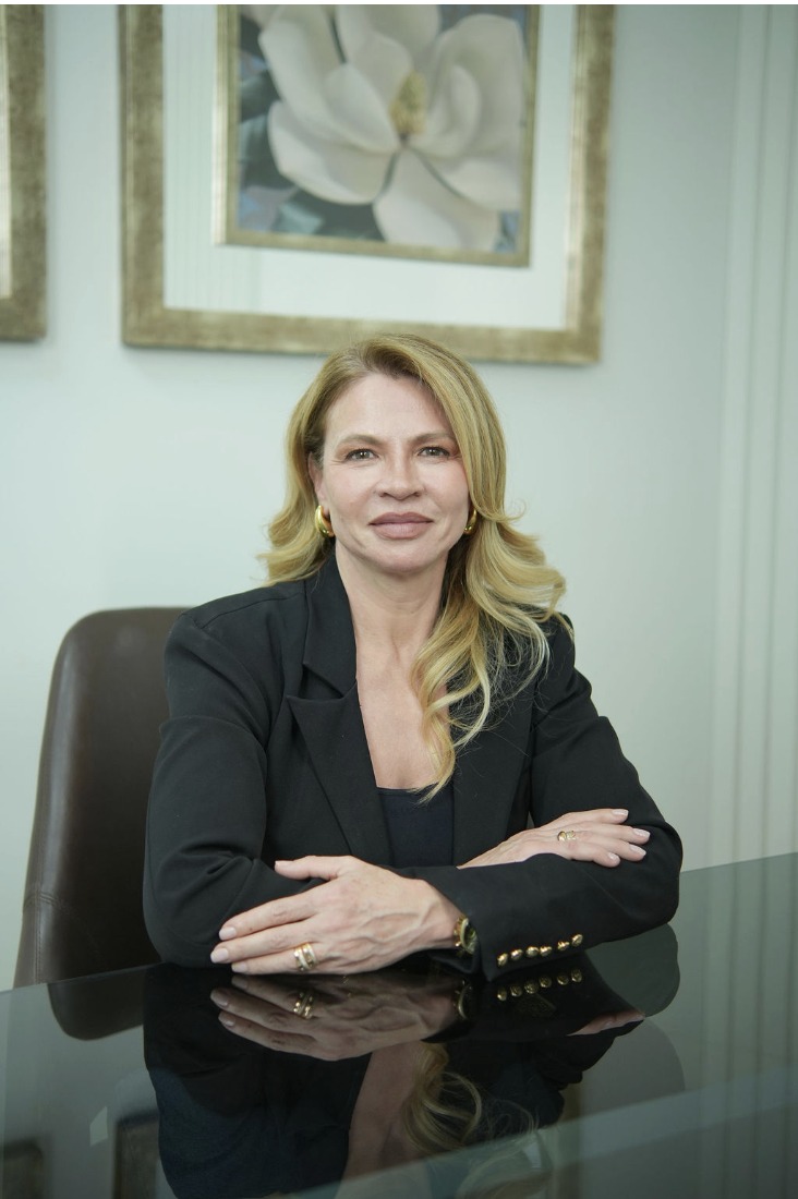 Luciani Coelho